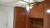 Apartamento, 2 quartos, 70 m² - Foto 6