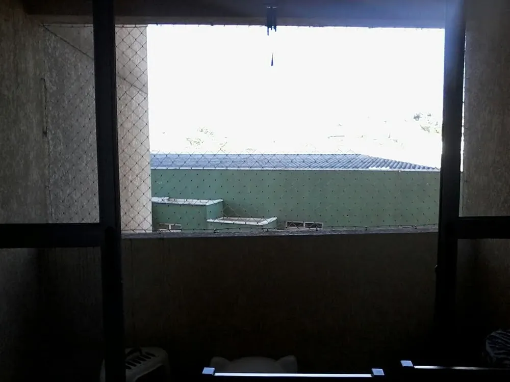 Apartamento, 2 quartos - Foto 3