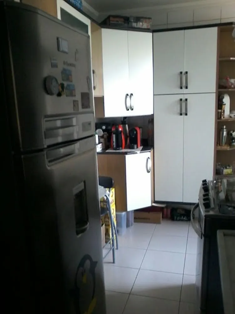 Apartamento, 2 quartos - Foto 2