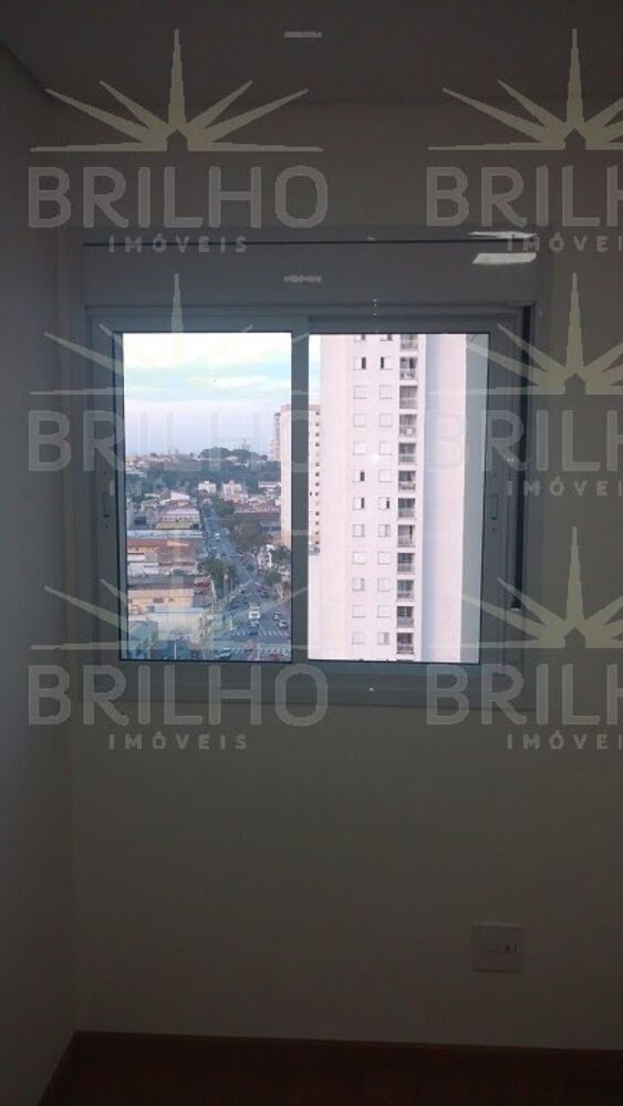Apartamento, 3 quartos, 73 m² - Foto 35