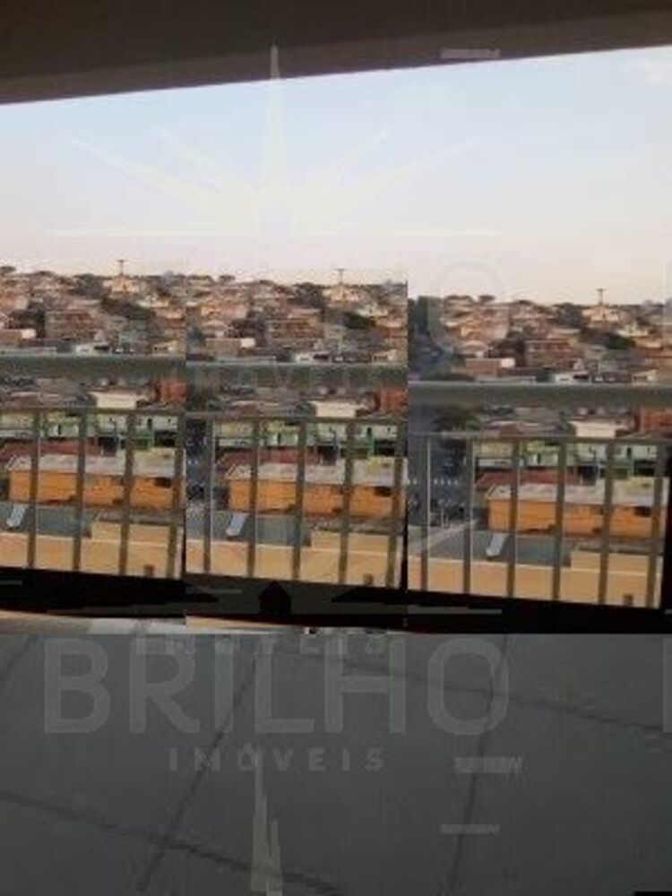 Apartamento, 3 quartos, 73 m² - Foto 6