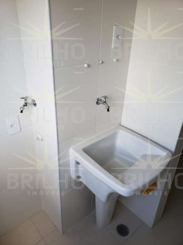 Apartamento, 3 quartos, 73 m² - Foto 29