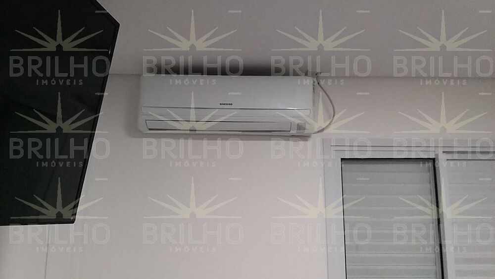Apartamento, 3 quartos, 73 m² - Foto 7