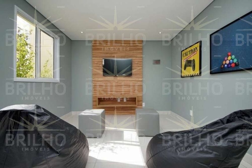 Apartamento, 3 quartos, 73 m² - Foto 33