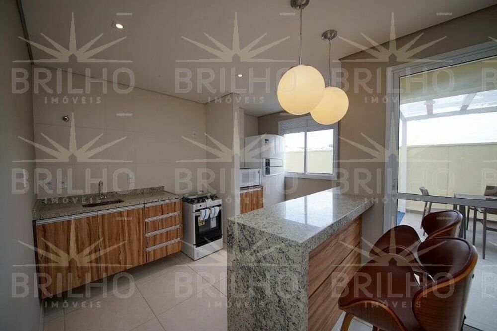 Apartamento, 3 quartos, 73 m² - Foto 10