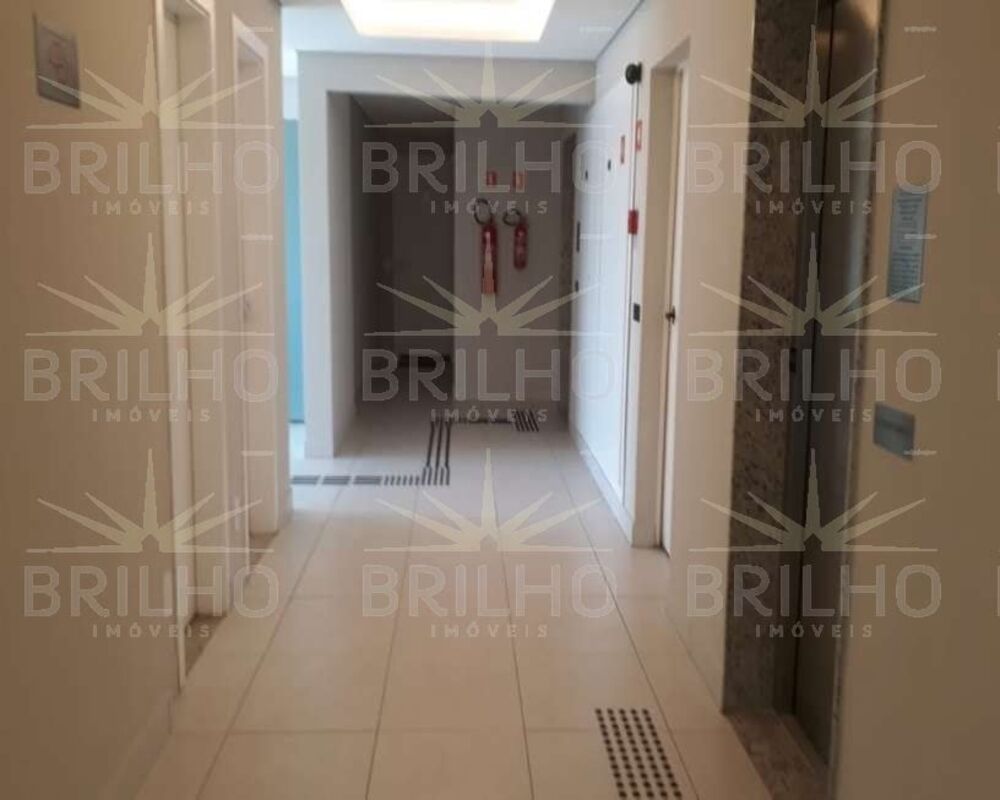 Apartamento, 3 quartos, 73 m² - Foto 31