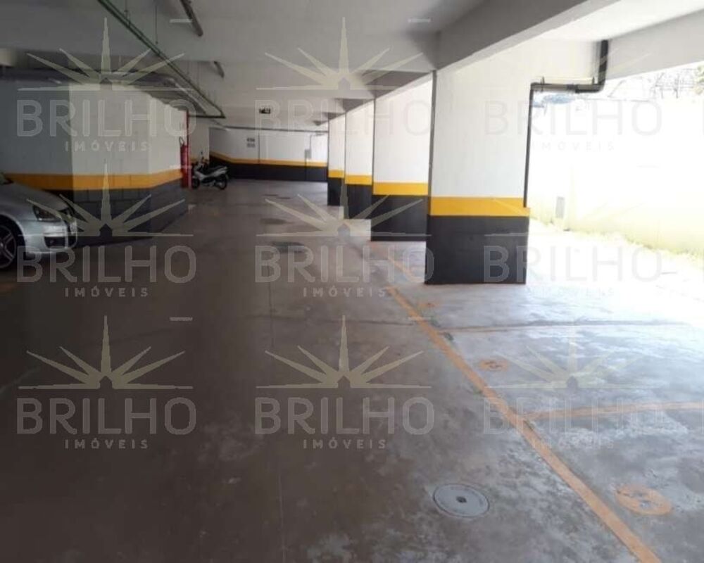 Apartamento, 3 quartos, 73 m² - Foto 24