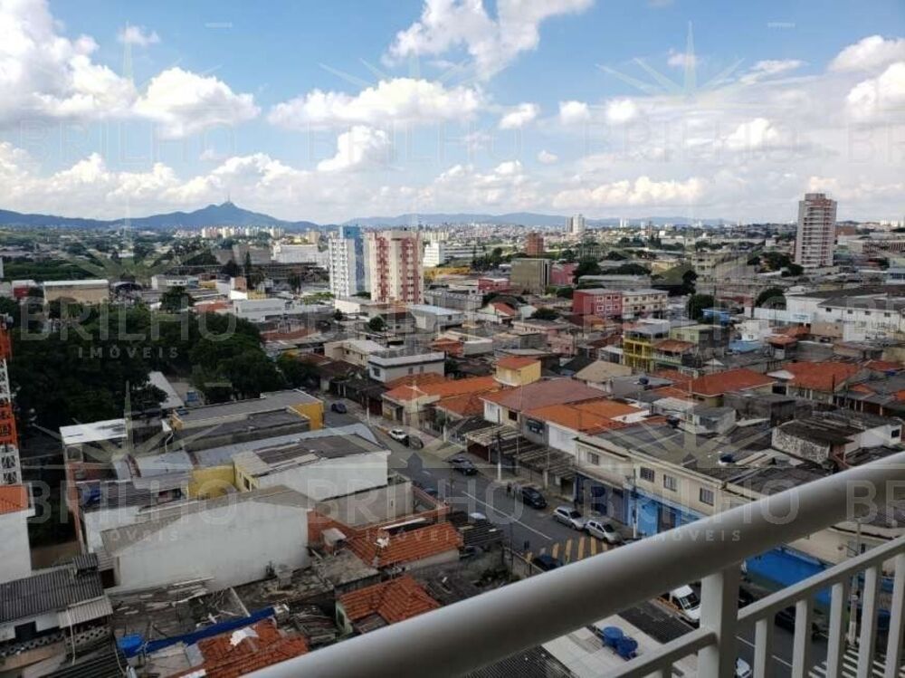 Apartamento, 3 quartos, 73 m² - Foto 21