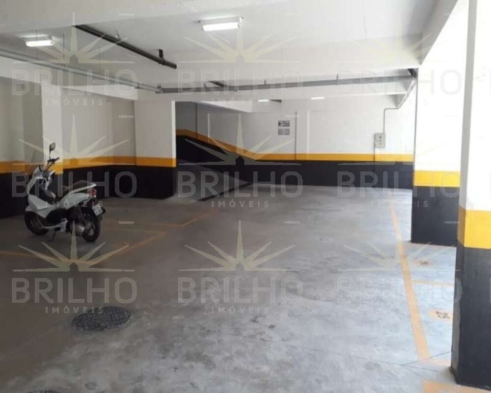 Apartamento, 3 quartos, 73 m² - Foto 14