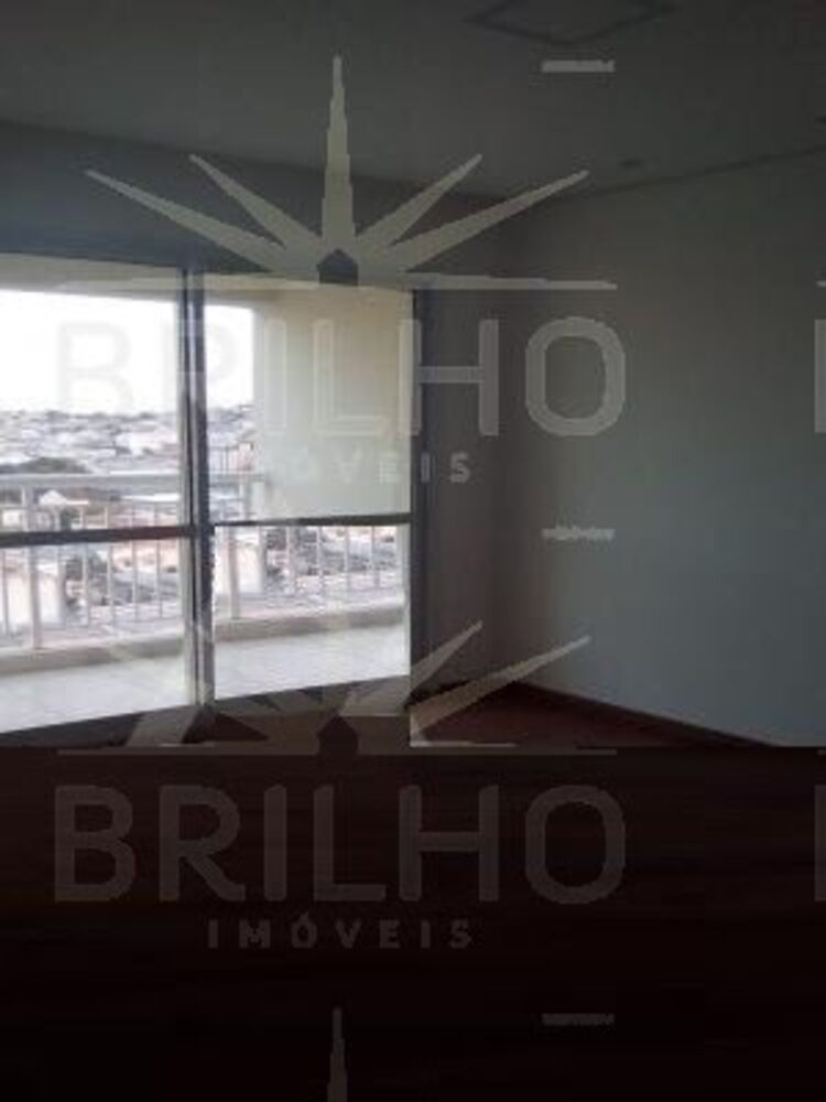 Apartamento, 3 quartos, 73 m² - Foto 11