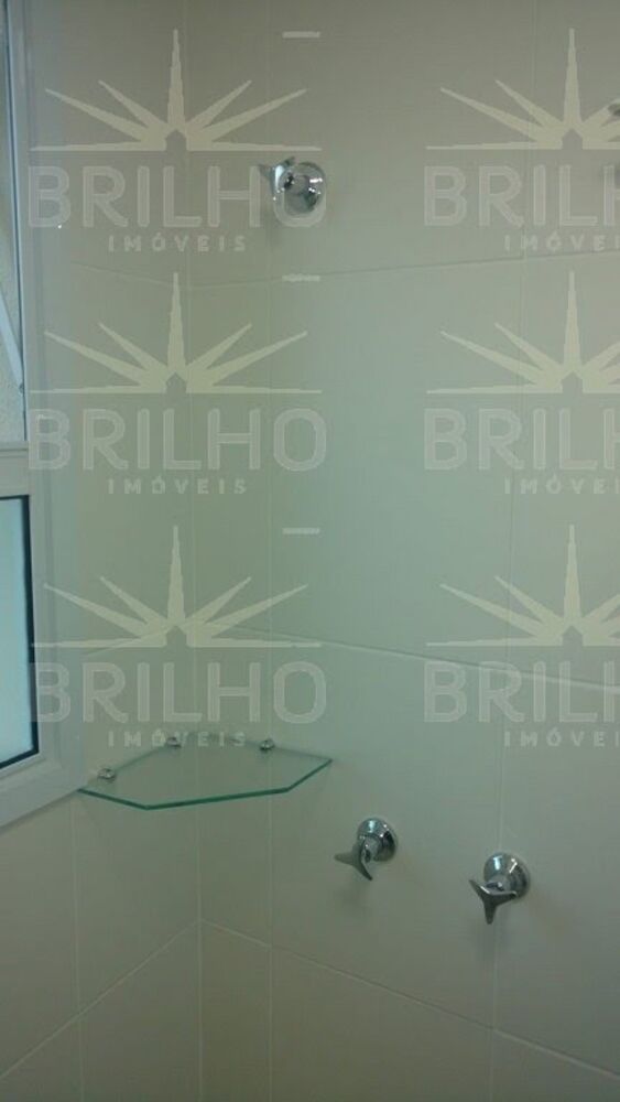 Apartamento, 3 quartos, 73 m² - Foto 15