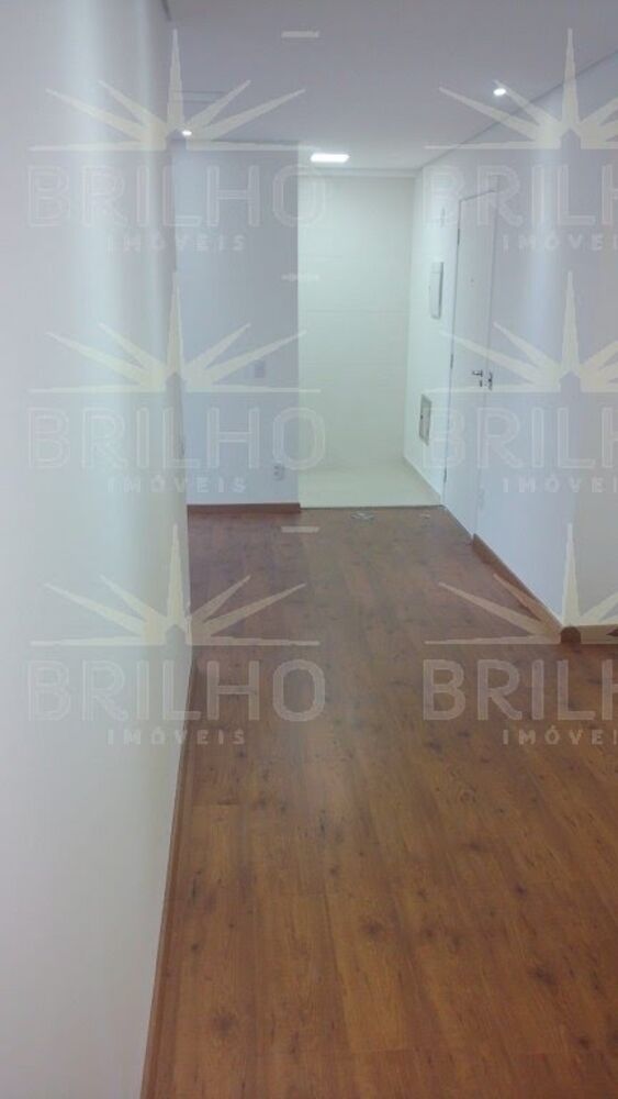 Apartamento, 3 quartos, 73 m² - Foto 3