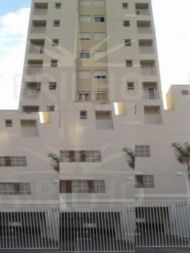 Apartamento, 3 quartos, 73 m² - Foto 17
