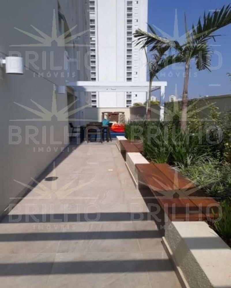 Apartamento, 3 quartos, 73 m² - Foto 25