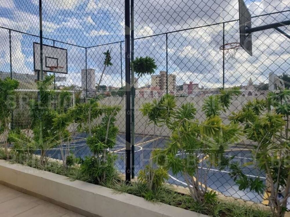 Apartamento, 3 quartos, 73 m² - Foto 27