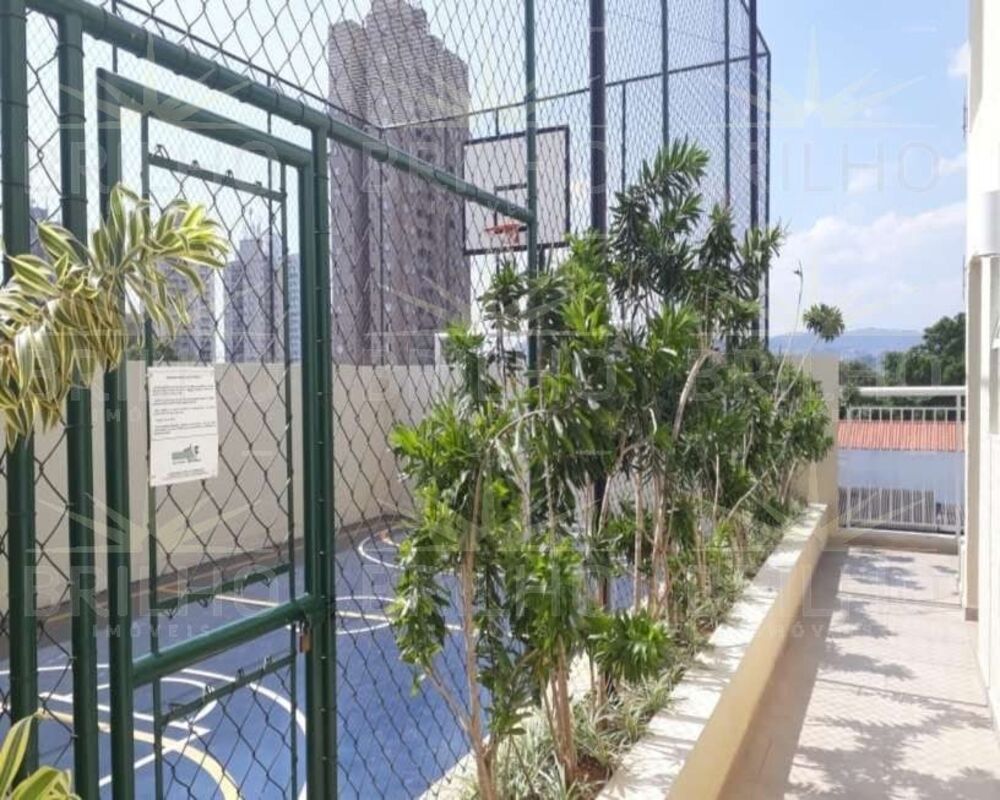 Apartamento, 3 quartos, 73 m² - Foto 22