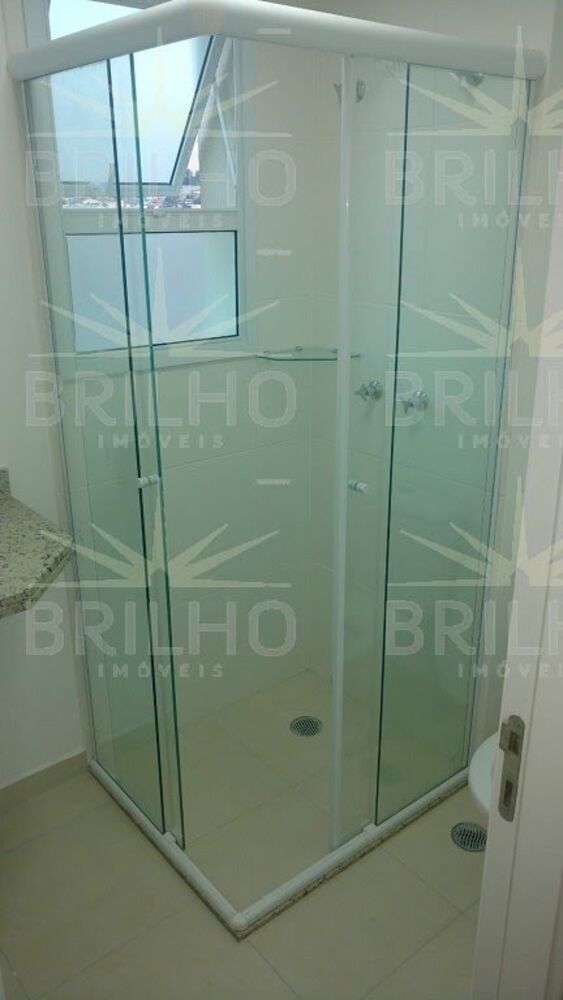 Apartamento, 3 quartos, 73 m² - Foto 26