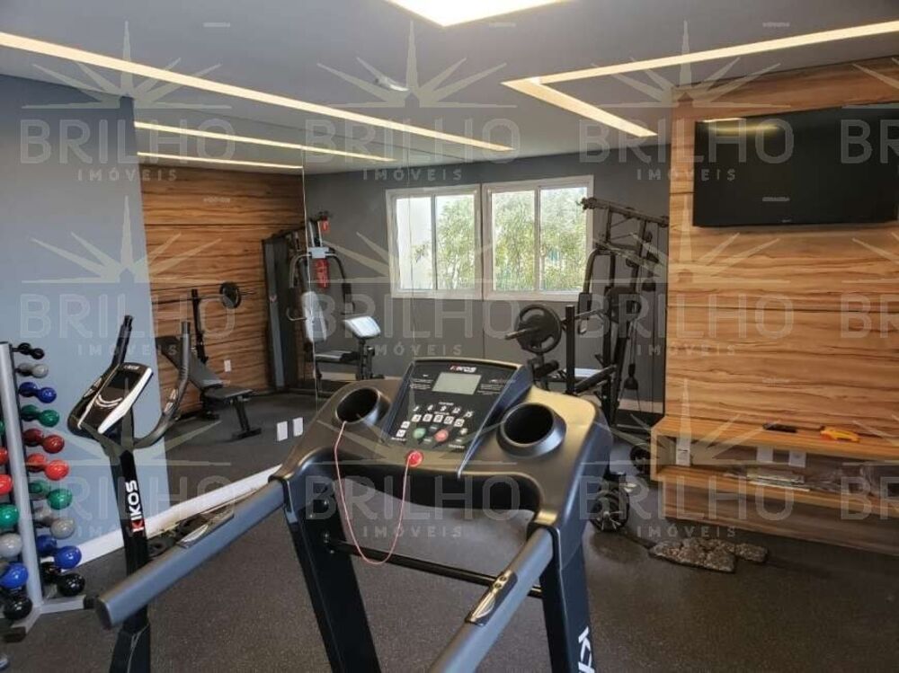 Apartamento, 3 quartos, 73 m² - Foto 36