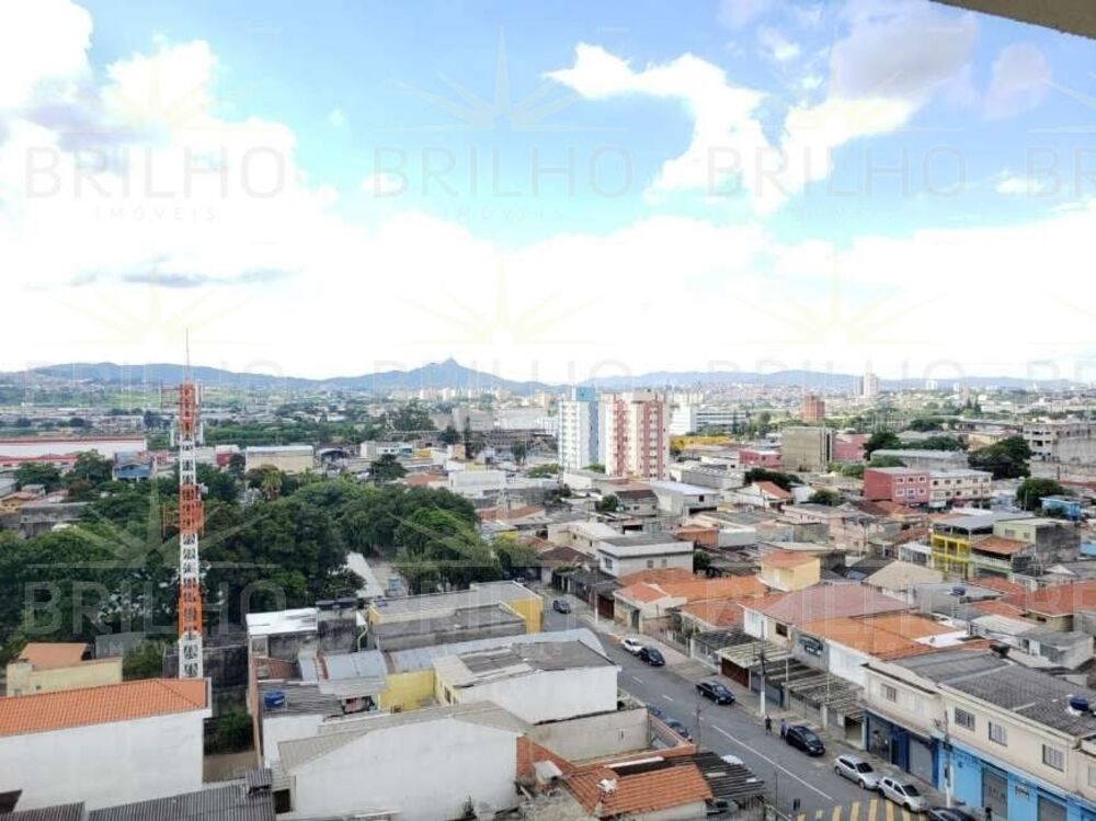 Apartamento, 3 quartos, 73 m² - Foto 32