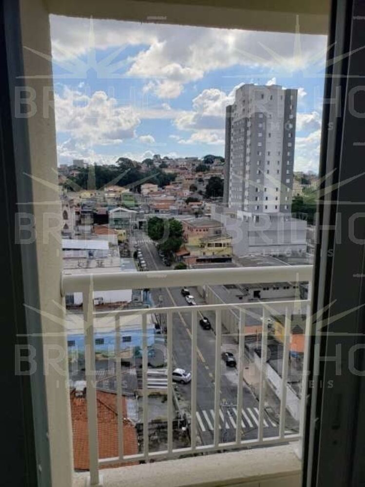 Apartamento, 3 quartos, 73 m² - Foto 12