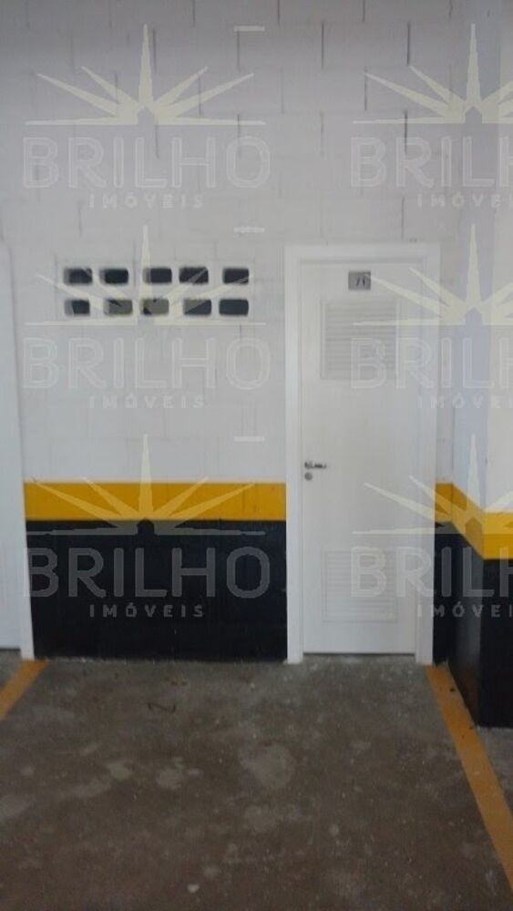 Apartamento, 3 quartos, 73 m² - Foto 34