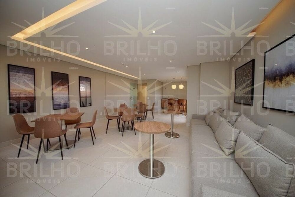 Apartamento, 3 quartos, 73 m² - Foto 1
