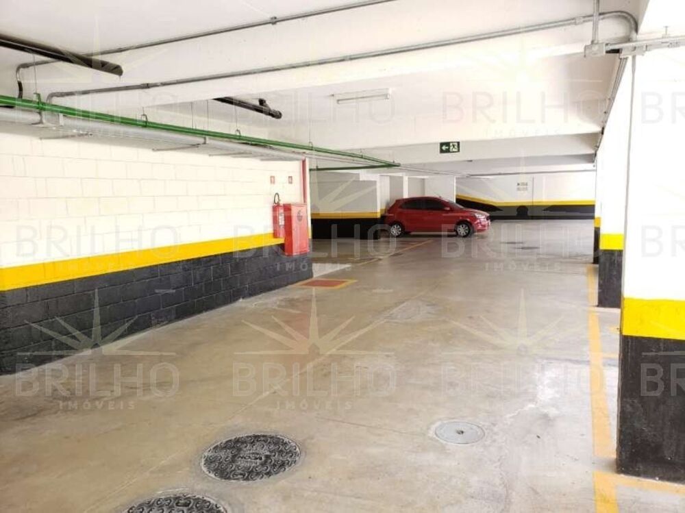 Apartamento, 3 quartos, 73 m² - Foto 20