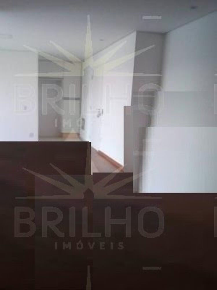 Apartamento, 3 quartos, 73 m² - Foto 18