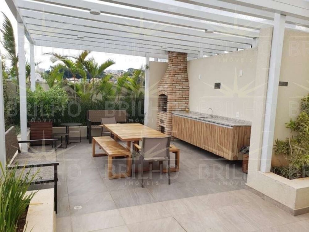 Apartamento, 3 quartos, 73 m² - Foto 28