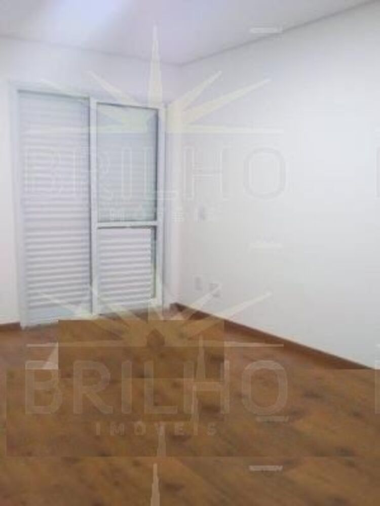 Apartamento, 3 quartos, 73 m² - Foto 23