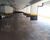 Apartamento, 3 quartos, 73 m² - Foto 5
