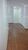 Apartamento, 3 quartos, 73 m² - Foto 1