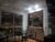 Apartamento, 3 quartos, 73 m² - Foto 2