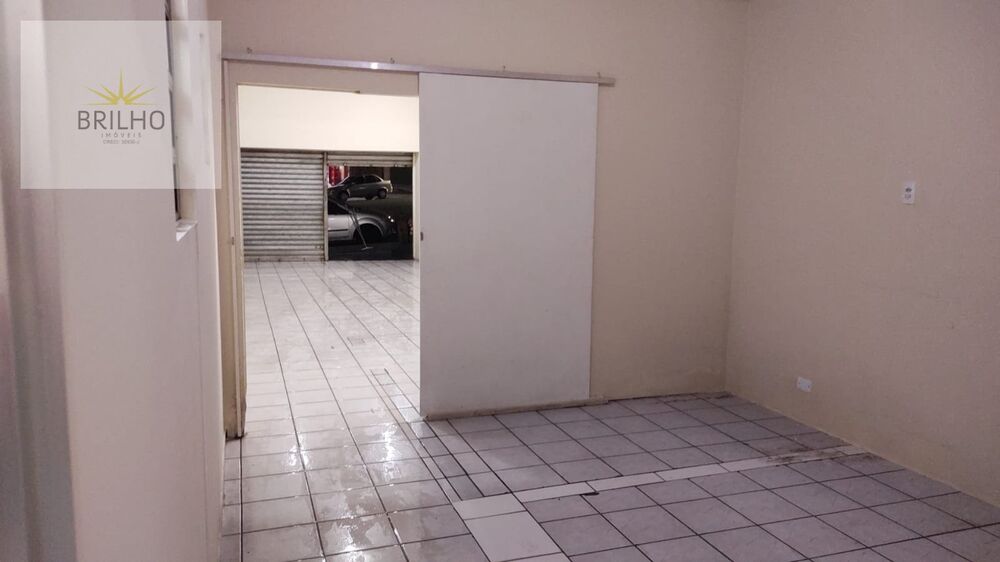 Loja-Salão - Foto 1