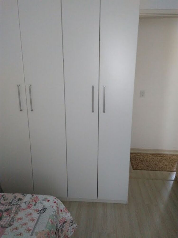 Apartamento, 2 quartos, 44 m² - Foto 11