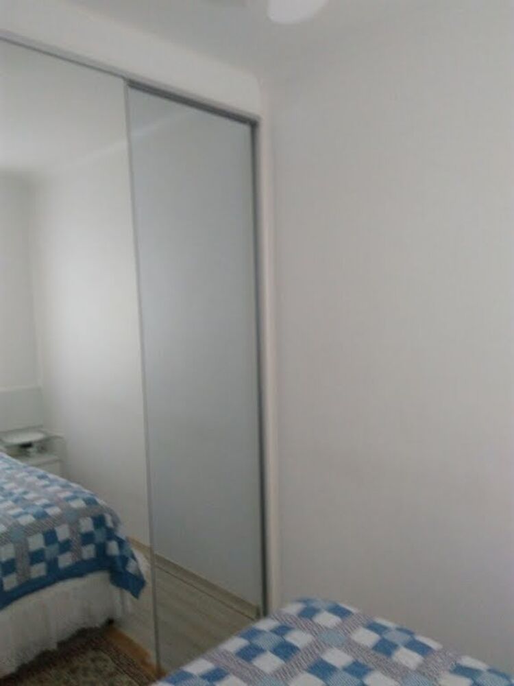 Apartamento, 2 quartos, 44 m² - Foto 9