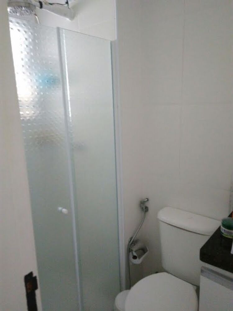 Apartamento, 2 quartos, 44 m² - Foto 12