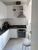 Apartamento, 2 quartos, 44 m² - Foto 5