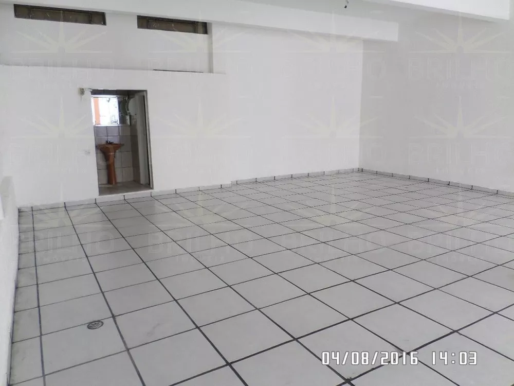 Loja-Salão para alugar, 140m² - Foto 4