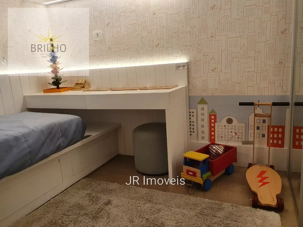 Apartamento à venda com 2 quartos, 67m² - Foto 17