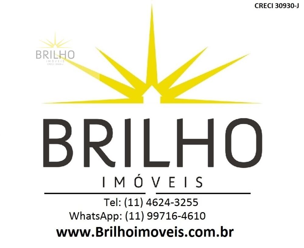 Loja-Salão, 96 m² - Foto 1