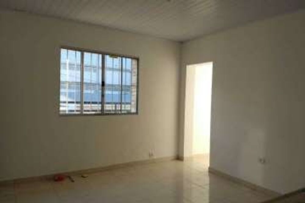 Prédio Inteiro - Foto 12