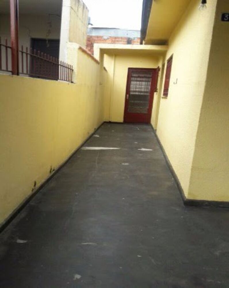 Prédio Inteiro - Foto 11