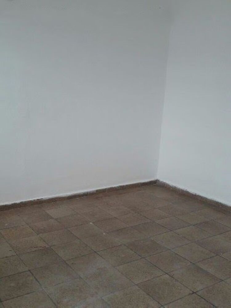 Prédio Inteiro - Foto 7