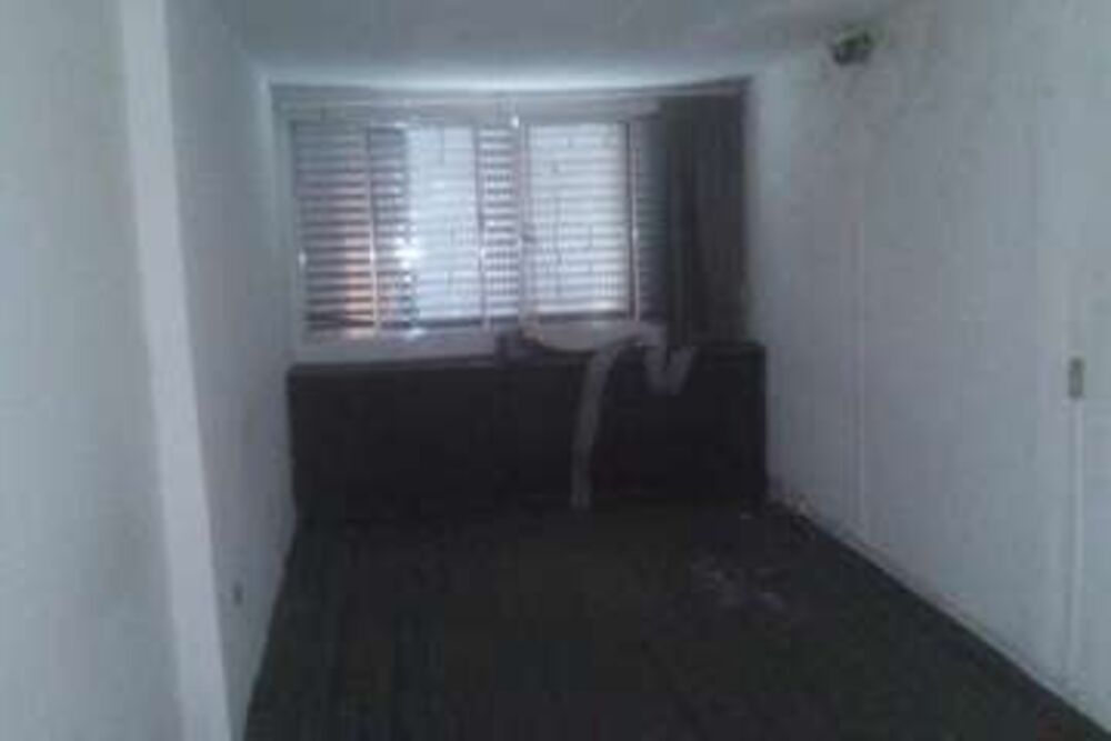 Prédio Inteiro - Foto 6