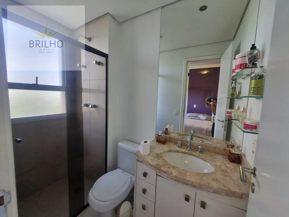 Apartamento, 4 quartos, 187 m² - Foto 5