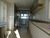 Apartamento, 4 quartos, 187 m² - Foto 4
