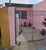 Casa, 1 quarto, 20 m² - Foto 1