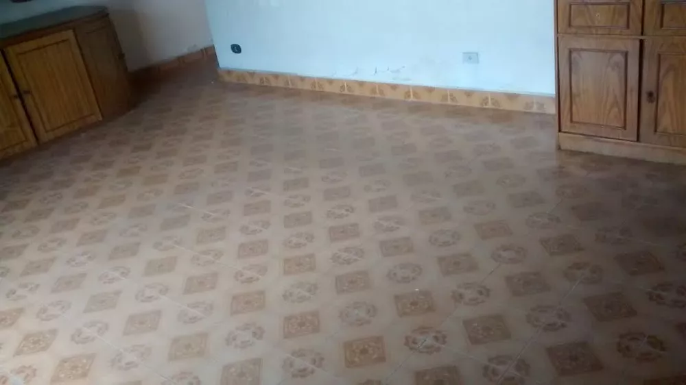 Apartamento, 2 quartos - Foto 12