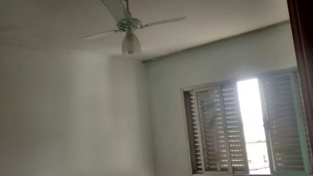 Apartamento, 2 quartos - Foto 8